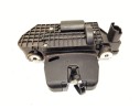 CERRADURA MALETERO / PORTON 9694648680 