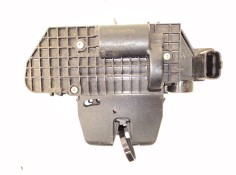 Recambio de cerradura maletero / porton para citroën c3 ii (sc_) 1.4 hdi 70 (sc8hzc, sc8hr0, sc8hp4) referencia OEM IAM    2