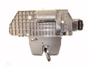 CERRADURA MALETERO / PORTON 9694648680 
