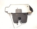 CERRADURA MALETERO / PORTON 9694648680 