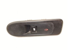 Recambio de mando elevalunas delantero derecho para citroën c3 ii (sc_) 1.4 hdi 70 (sc8hzc, sc8hr0, sc8hp4) referencia OEM IAM  