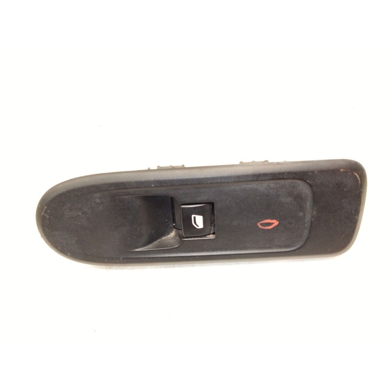 Recambio de mando elevalunas delantero derecho para citroën c3 ii (sc_) 1.4 hdi 70 (sc8hzc, sc8hr0, sc8hp4) referencia OEM IAM  