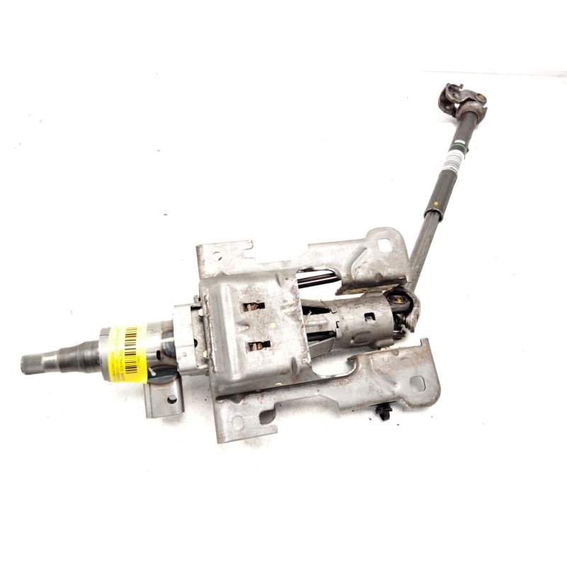 Recambio de columna direccion para citroën c3 ii (sc_) 1.4 hdi 70 (sc8hzc, sc8hr0, sc8hp4) referencia OEM IAM   