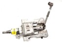 COLUMNA DIRECCION 4123GK 