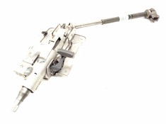 Recambio de columna direccion para citroën c3 ii (sc_) 1.4 hdi 70 (sc8hzc, sc8hr0, sc8hp4) referencia OEM IAM    2
