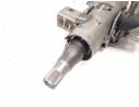 COLUMNA DIRECCION 4123GK 