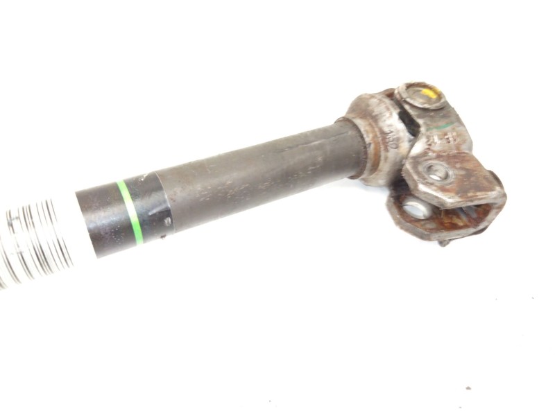 Recambio de columna direccion para citroën c3 ii (sc_) 1.4 hdi 70 (sc8hzc, sc8hr0, sc8hp4) referencia OEM IAM   