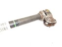 COLUMNA DIRECCION 4123GK 