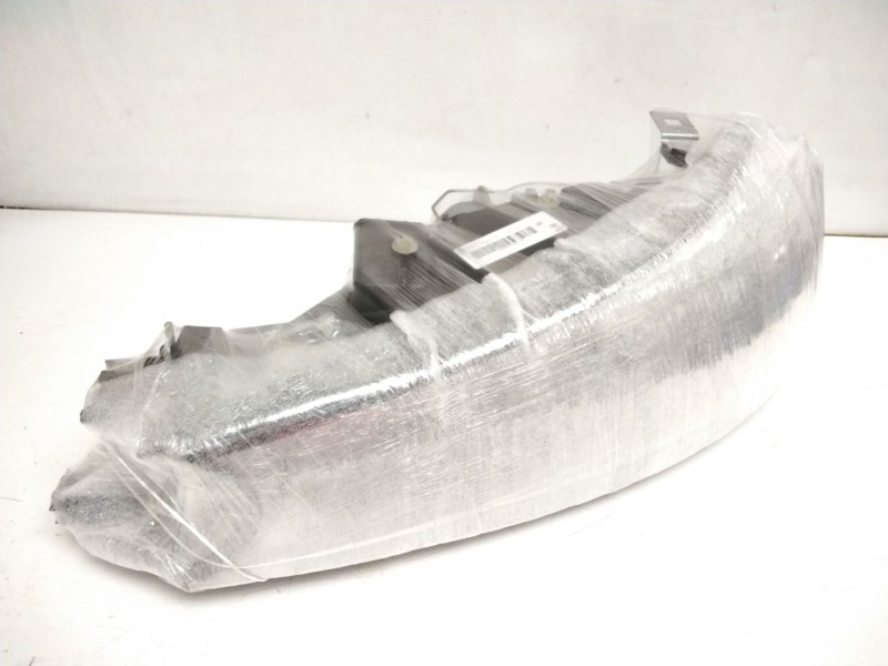 Recambio de faro izquierdo para ford mondeo berlina (gd) referencia OEM IAM 0301098203  