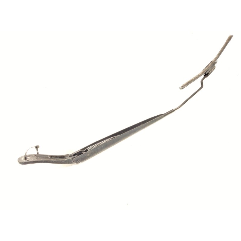 Recambio de brazo limpia delantero derecho para citroën c3 ii (sc_) 1.4 hdi 70 (sc8hzc, sc8hr0, sc8hp4) referencia OEM IAM 96833