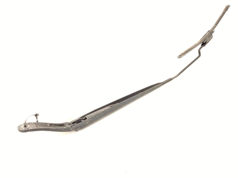 Recambio de brazo limpia delantero derecho para citroën c3 ii (sc_) 1.4 hdi 70 (sc8hzc, sc8hr0, sc8hp4) referencia OEM IAM 96833