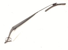 Recambio de brazo limpia delantero derecho para citroën c3 ii (sc_) 1.4 hdi 70 (sc8hzc, sc8hr0, sc8hp4) referencia OEM IAM 96833 2