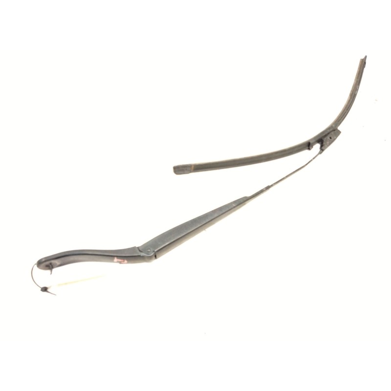 Recambio de brazo limpia delantero izquierdo para citroën c3 ii (sc_) 1.4 hdi 70 (sc8hzc, sc8hr0, sc8hp4) referencia OEM IAM 968