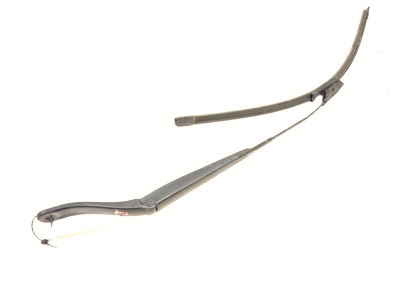 Recambio de brazo limpia delantero izquierdo para citroën c3 ii (sc_) 1.4 hdi 70 (sc8hzc, sc8hr0, sc8hp4) referencia OEM IAM 968