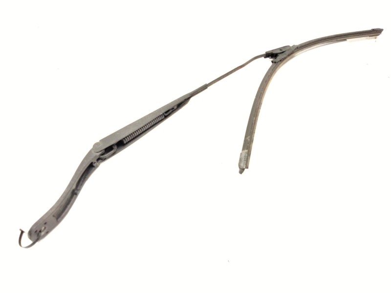 Recambio de brazo limpia delantero izquierdo para citroën c3 ii (sc_) 1.4 hdi 70 (sc8hzc, sc8hr0, sc8hp4) referencia OEM IAM 968