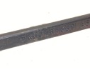 BRAZO LIMPIA DELANTERO IZQUIERDO 9683381680 