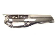 Recambio de aireador central para citroën c3 ii (sc_) 1.4 hdi 70 (sc8hzc, sc8hr0, sc8hp4) referencia OEM IAM   
