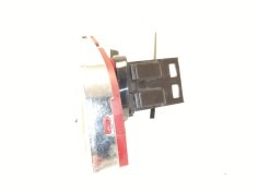 Recambio de warning para citroën c3 ii (sc_) 1.4 hdi 70 (sc8hzc, sc8hr0, sc8hp4) referencia OEM IAM    2