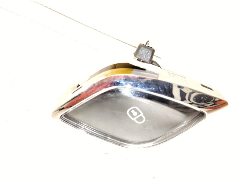 Recambio de pulsador cierre centralizado para citroën c3 ii (sc_) 1.4 hdi 70 (sc8hzc, sc8hr0, sc8hp4) referencia OEM IAM   