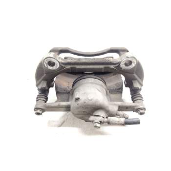 Recambio de pinza freno delantera derecha para seat alhambra (710, 711) 2.0 tdi referencia OEM IAM GN0  