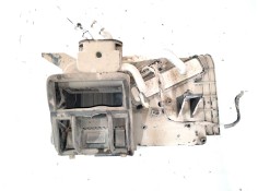 Recambio de calefaccion entera normal para ssangyong rexton w / rexton 2.0 xdi referencia OEM IAM    2