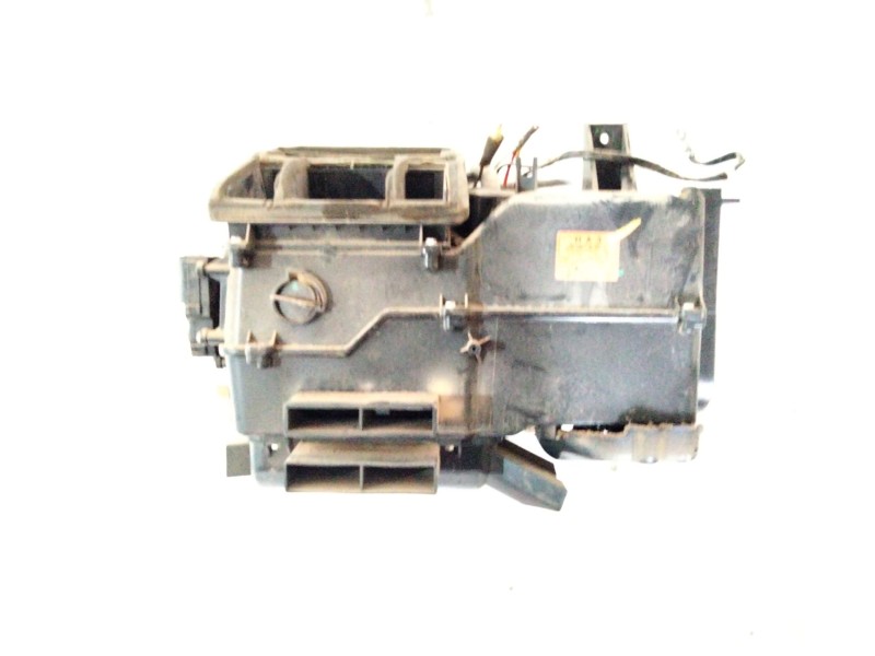 Recambio de calefaccion entera normal para ssangyong rexton w / rexton 2.0 xdi referencia OEM IAM   