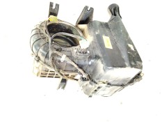 Recambio de calefaccion entera normal para ssangyong rexton w / rexton 2.0 xdi referencia OEM IAM    2
