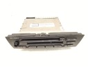 SISTEMA AUDIO / RADIO CD 9227500 