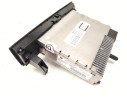SISTEMA AUDIO / RADIO CD 9227500 