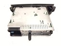 SISTEMA AUDIO / RADIO CD 9227500 