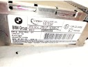 SISTEMA AUDIO / RADIO CD 9227500 