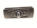 MANDO LUCES 9169406 