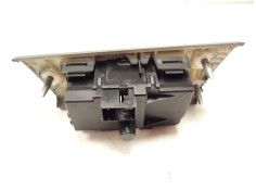 Recambio de mando luces para bmw 3 (e90) 318 d referencia OEM IAM 9169406   2