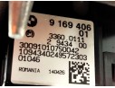MANDO LUCES 9169406 