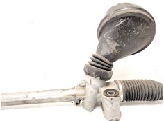 Recambio de caja direccion para mitsubishi space star (a00) 1.2 referencia OEM IAM 30314633   2