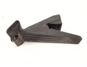 PEDAL ACELERADOR 6789999 