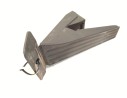 PEDAL ACELERADOR 6789999 