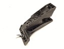 PEDAL ACELERADOR 6789999 