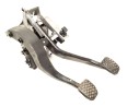PEDAL FRENO 6761310 