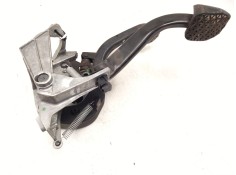 Recambio de pedal freno para bmw 3 (e90) 318 d referencia OEM IAM    2