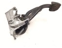 PEDAL FRENO 6761310 