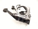 PEDAL FRENO 6761310 
