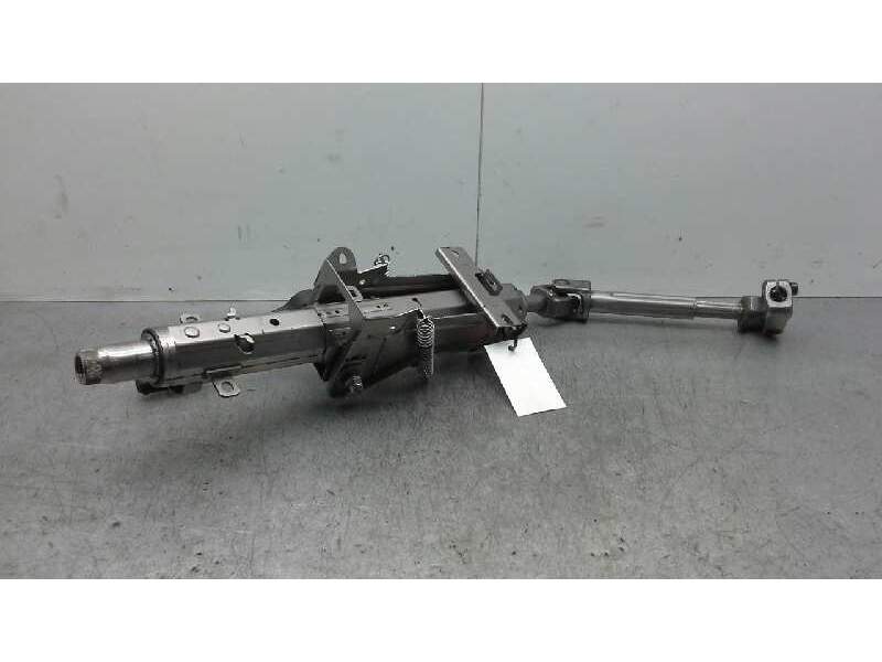 Recambio de columna direccion para seat leon (1p1) style copa referencia OEM IAM 1P1419502G  