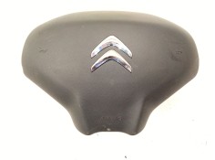 Recambio de airbag delantero izquierdo para citroën c3 ii (sc_) 1.4 hdi 70 (sc8hzc, sc8hr0, sc8hp4) referencia OEM IAM   