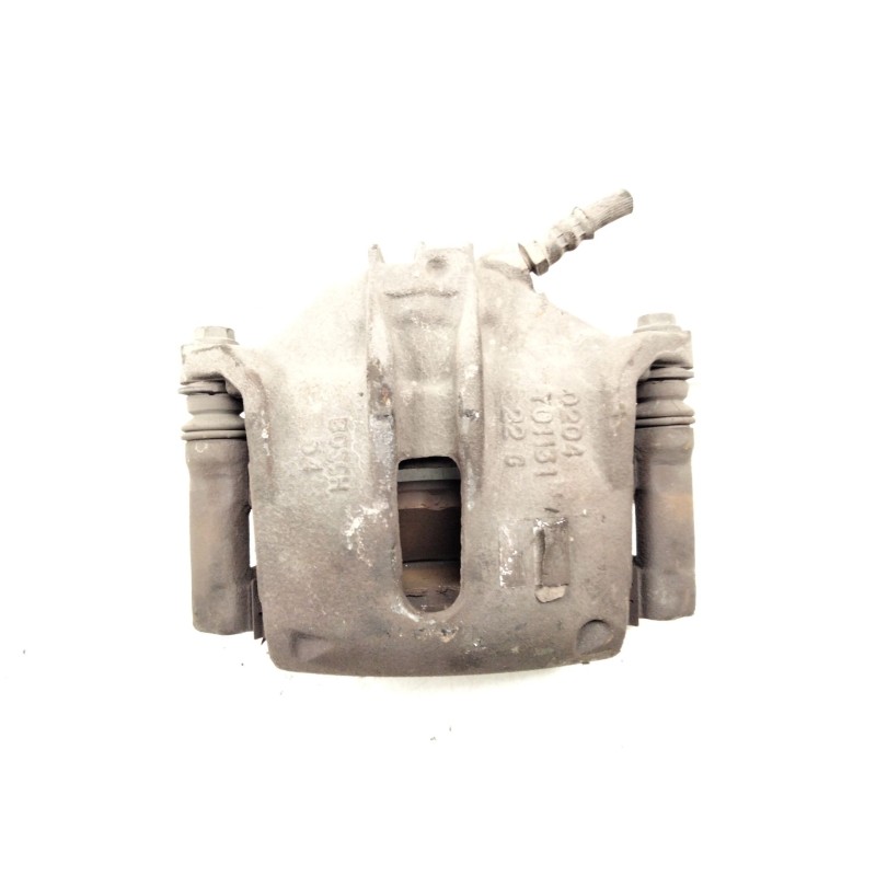 Recambio de pinza freno delantera izquierda para citroën c3 ii (sc_) 1.4 hdi 70 (sc8hzc, sc8hr0, sc8hp4) referencia OEM IAM   