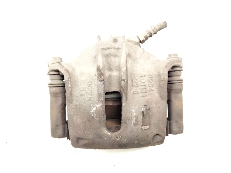 Recambio de pinza freno delantera izquierda para citroën c3 ii (sc_) 1.4 hdi 70 (sc8hzc, sc8hr0, sc8hp4) referencia OEM IAM   