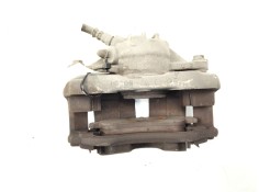 Recambio de pinza freno delantera izquierda para citroën c3 ii (sc_) 1.4 hdi 70 (sc8hzc, sc8hr0, sc8hp4) referencia OEM IAM    2