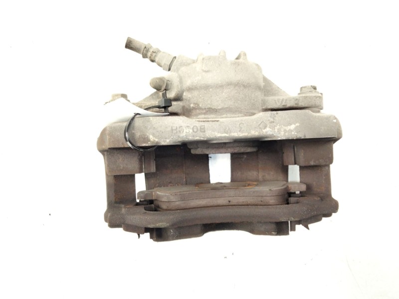 Recambio de pinza freno delantera izquierda para citroën c3 ii (sc_) 1.4 hdi 70 (sc8hzc, sc8hr0, sc8hp4) referencia OEM IAM   