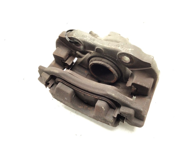 Recambio de pinza freno delantera izquierda para citroën c3 ii (sc_) 1.4 hdi 70 (sc8hzc, sc8hr0, sc8hp4) referencia OEM IAM   