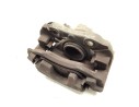 PINZA FRENO DELANTERA IZQUIERDA 1651756680 